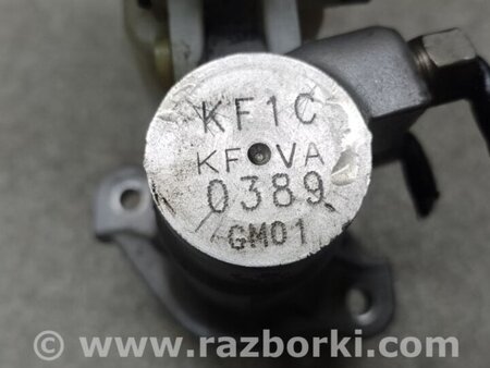 ФОТО Головний гальмівний циліндр для Chevrolet Equinox II (09-17) Київ