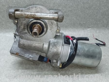 ФОТО Електропідсилювач рульового керування для Chevrolet Equinox I (04-09) Київ