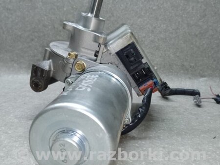 ФОТО Електропідсилювач рульового керування для Chevrolet Equinox I (04-09) Київ