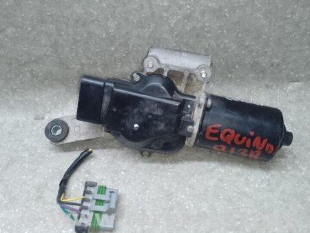 ФОТО Моторчик склоочисника для Chevrolet Equinox II (09-17) Київ