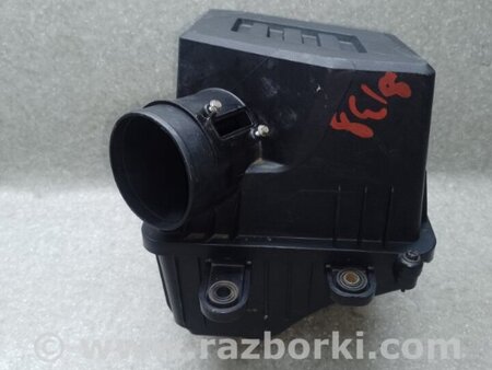 ФОТО Корпус повітряного фільтра для Chevrolet Equinox II (09-17) Київ