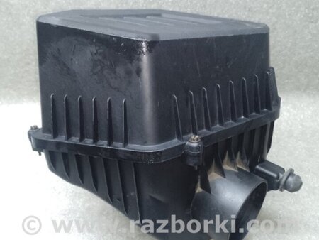 ФОТО Корпус повітряного фільтра для Chevrolet Equinox II (09-17) Київ