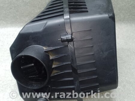 ФОТО Корпус повітряного фільтра для Chevrolet Equinox II (09-17) Київ