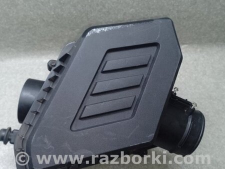 ФОТО Корпус повітряного фільтра для Chevrolet Equinox II (09-17) Київ