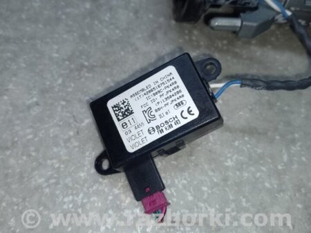 ФОТО Замок запалювання для Chevrolet Equinox II (09-17) Київ