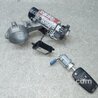 ФОТО Замок запалювання для Chevrolet Equinox II (09-17) Київ