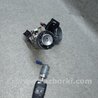 ФОТО Замок запалювання для Chevrolet Equinox II (09-17) Київ