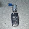 ФОТО Замок запалювання для Chevrolet Equinox II (09-17) Київ