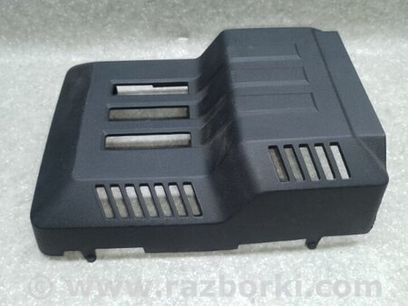ФОТО Кришка акумулятора для Chevrolet Equinox II (09-17) Київ
