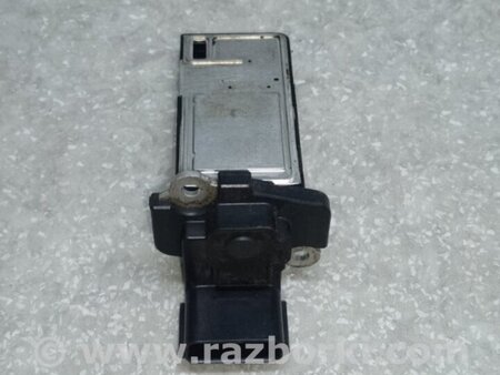 ФОТО Витратомір повітря для Chevrolet Equinox II (09-17) Київ