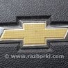 ФОТО Подушка безпеки в кермо для Chevrolet Equinox II (09-17) Київ