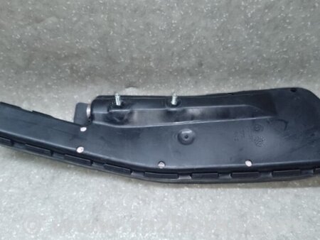 ФОТО Подушка безпеки в сидінні для Chevrolet Equinox II (09-17) Київ