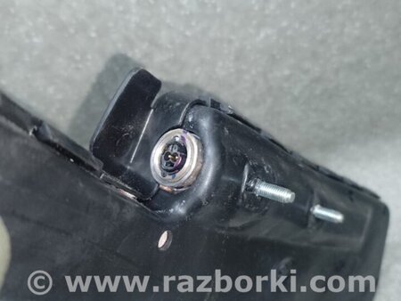 ФОТО Подушка безпеки в сидінні для Chevrolet Equinox II (09-17) Київ