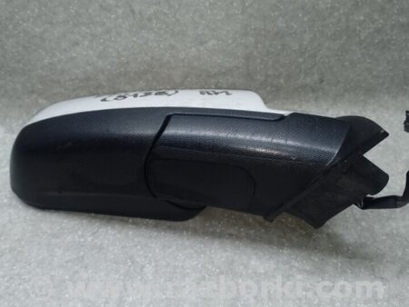 ФОТО Зеркало для Chevrolet Equinox II (09-17) Київ