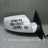 ФОТО Зеркало для Chevrolet Equinox II (09-17) Київ