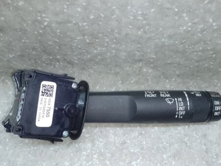 ФОТО Підрульовий перемикач для Chevrolet Equinox II (09-17) Київ