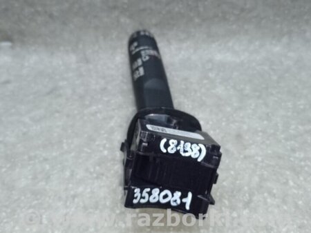 ФОТО Підрульовий перемикач для Chevrolet Equinox II (09-17) Київ