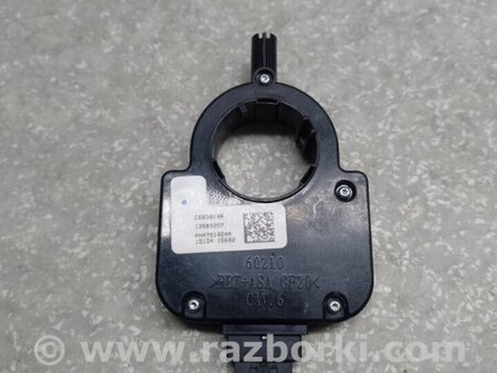 ФОТО Датчик кута повороту керма для Chevrolet Equinox II (09-17) Київ