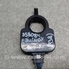Датчик кута повороту керма Chevrolet Equinox II (09-17)