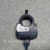 ФОТО Датчик кута повороту керма для Chevrolet Equinox II (09-17) Київ