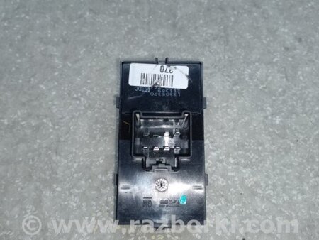 ФОТО Кнопка склопідіймача для Chevrolet Equinox II (09-17) Київ