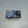 Кнопка склопідіймача Chevrolet Equinox II (09-17)