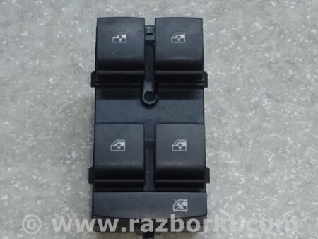 ФОТО Блок керування склопідіймачами для Chevrolet Equinox II (09-17) Київ