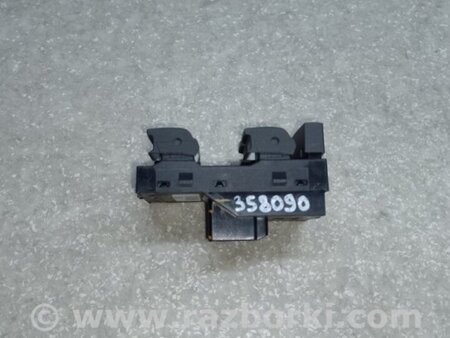 ФОТО Блок керування склопідіймачами для Chevrolet Equinox II (09-17) Київ