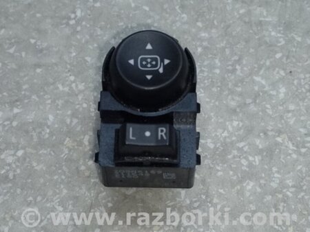 ФОТО Блок керування дзеркалами для Chevrolet Equinox II (09-17) Київ