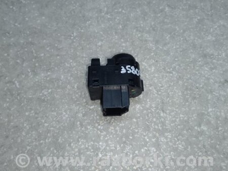 ФОТО Блок керування дзеркалами для Chevrolet Equinox II (09-17) Київ