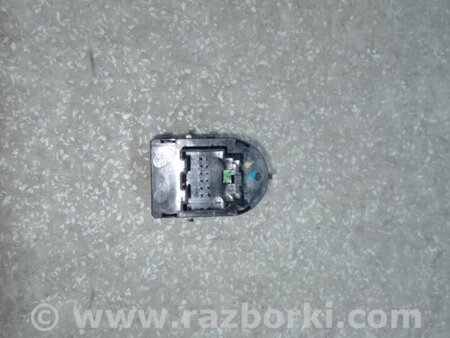 ФОТО Блок керування дзеркалами для Chevrolet Equinox II (09-17) Київ