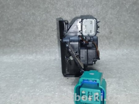 ФОТО Замок кришки багажника для Chevrolet Equinox II (09-17) Київ