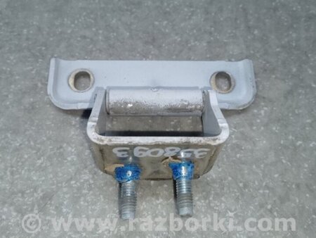 ФОТО Петля кришки багажника для Chevrolet Equinox II (09-17) Київ