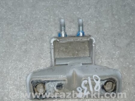 ФОТО Петля кришки багажника для Chevrolet Equinox II (09-17) Київ