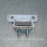 Петля кришки багажника Chevrolet Equinox II (09-17)