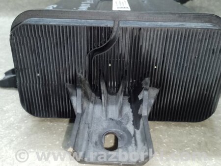 ФОТО Абсорбер паливний для Chevrolet Equinox II (09-17) Київ