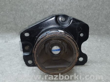 ФОТО Подушка двигуна для Chevrolet Equinox II (09-17) Київ