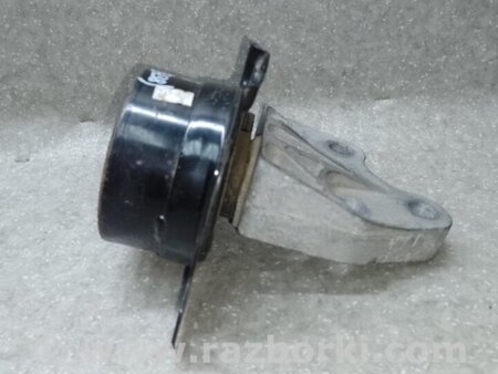ФОТО Подушка двигуна для Chevrolet Equinox II (09-17) Київ