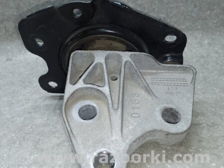 ФОТО Подушка двигуна для Chevrolet Equinox II (09-17) Київ