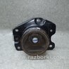 ФОТО Подушка двигуна для Chevrolet Equinox II (09-17) Київ
