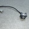Камера заднього виду Chevrolet Equinox II (09-17)