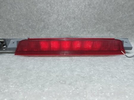 ФОТО Фонарь стоп-сигнала для Chevrolet Equinox II (09-17) Київ