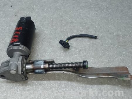 ФОТО Двигун регулювання сидіння для Chevrolet Equinox II (09-17) Київ