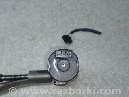 ФОТО Двигун регулювання сидіння для Chevrolet Equinox II (09-17) Київ