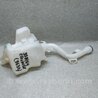 ФОТО Бачок омивача для Chevrolet Equinox II (09-17) Київ
