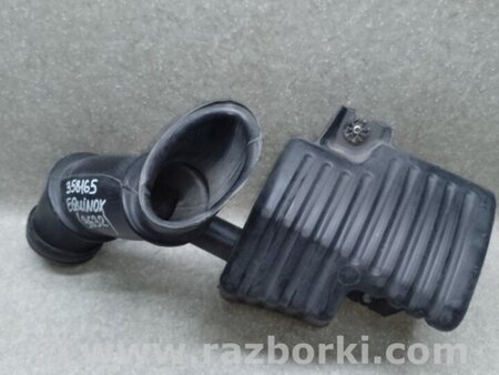 ФОТО Резонатор повітряного фільтра для Chevrolet Equinox II (09-17) Київ