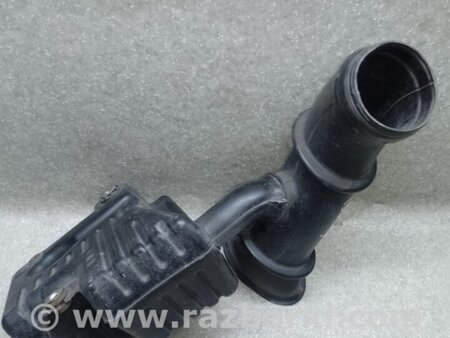 ФОТО Резонатор повітряного фільтра для Chevrolet Equinox II (09-17) Київ