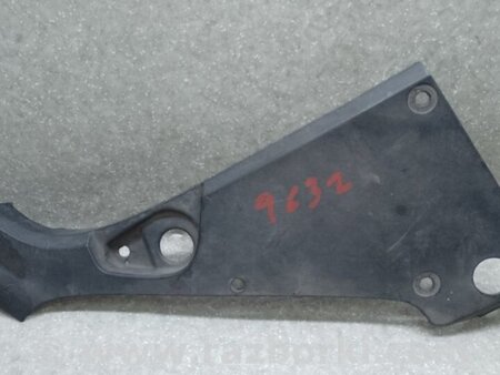 ФОТО Накладка крыла переднего внутренняя для Chevrolet Equinox II (09-17) Київ