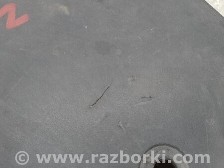 ФОТО Накладка крыла переднего внутренняя для Chevrolet Equinox II (09-17) Київ