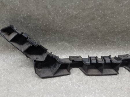 ФОТО Кронштейн переднього бампера (на крилі) для Chevrolet Equinox II (09-17) Київ